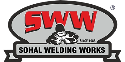 Website Logo